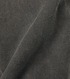 Field Pants - Fade Grey