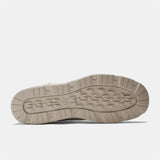 Allerdale Made in UK - White/Mirage Grey(White