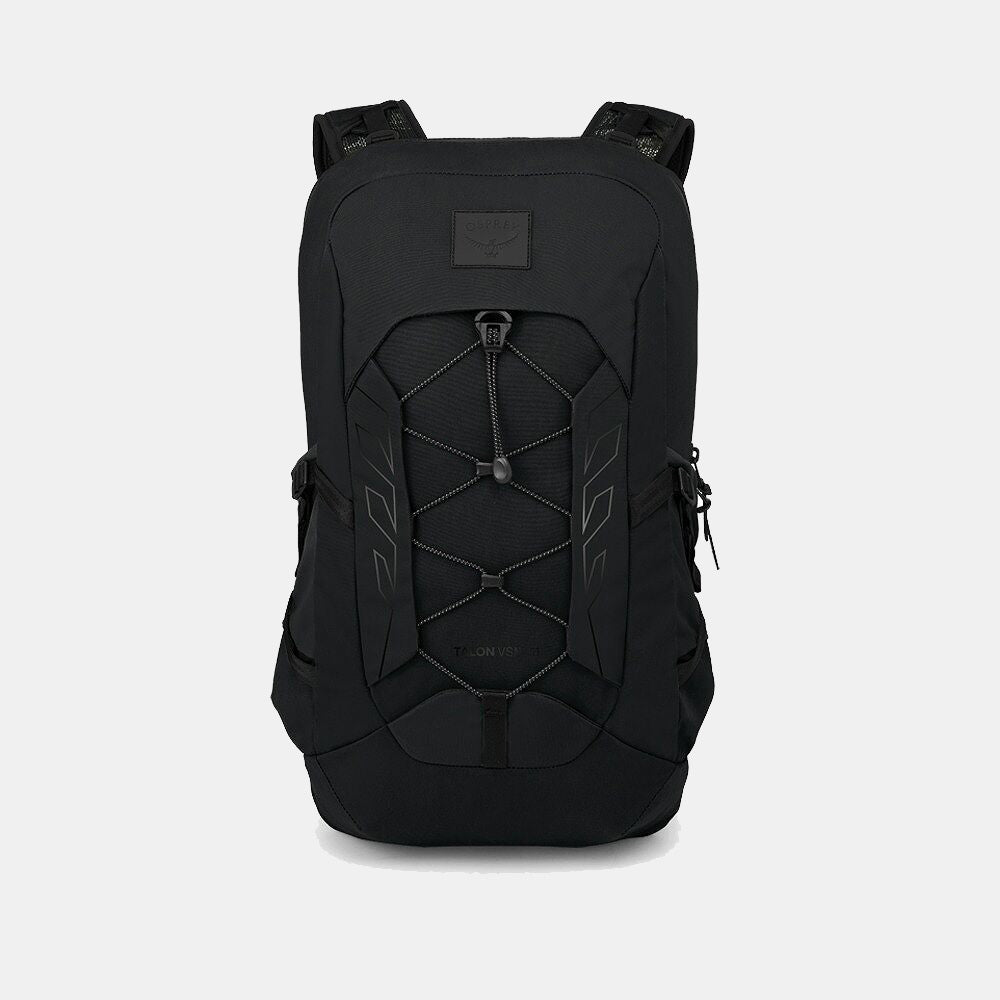 Talon™ 11 VSN^ Backpack - Black