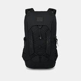 Talon™ 11 VSN^ Backpack - Black