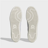 Stan Smith 80s - White/White/Green
