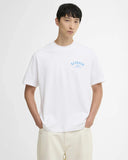 1956 T-Shirt - White