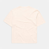 Made in Japan T-Shirt - Ecru