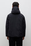 Fyn 4.0 Gore-Tex Insulated Jacket - Black