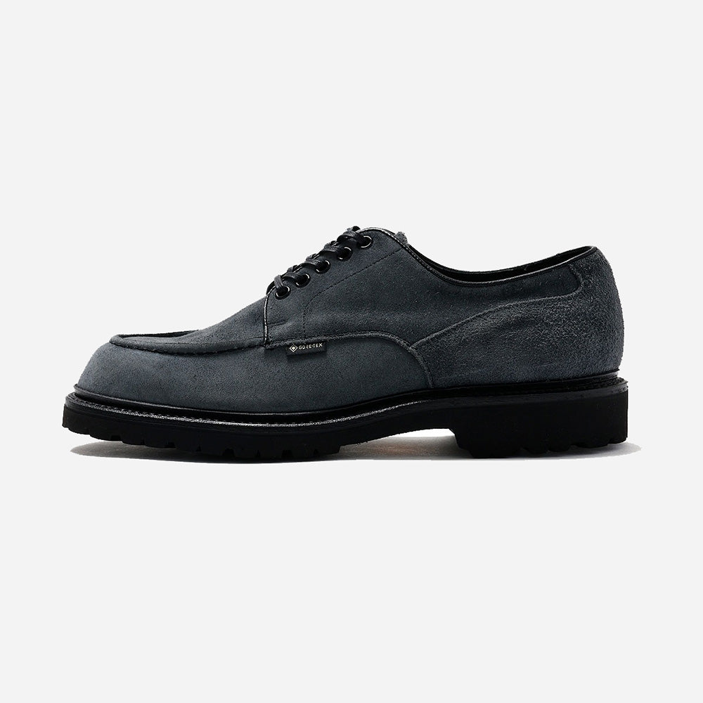 U-Tip GTX  - GRYS