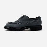 U-Tip GTX  - GRYS