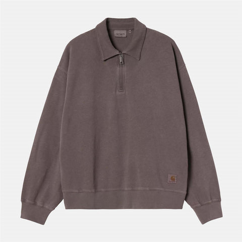SWEATSHIRTS & HOODIES