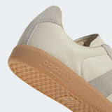 DW Army - Chalk White/Clear Granite/Gum