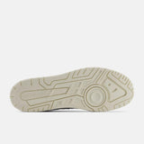 U9506I0 - NB 103 White/Angora