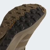 TERREX FREEHIKER 3 LOW GORE-TEX  - Khaki Six/Brown Oxide/Dark Brown