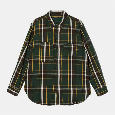 ENGINEERED GARMENTS