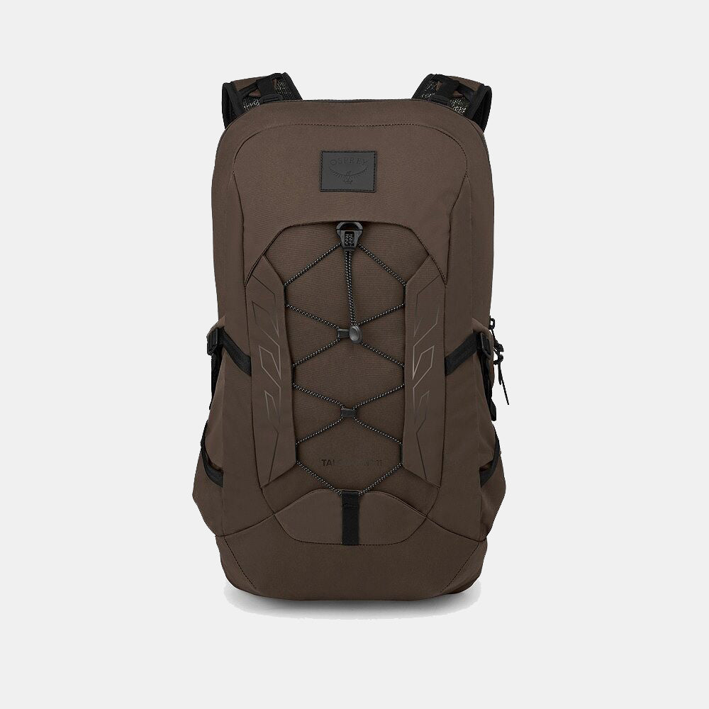 Talon™ 11 VSN^ Backpack - Truffle Brown