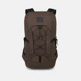 Talon™ 11 VSN^ Backpack - Truffle Brown