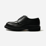 U-Tip GTX  - Black