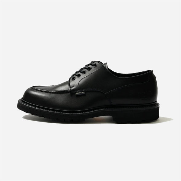 U-Tip GTX  - Black
