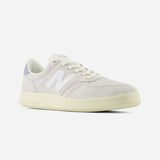 CT500AG - Reflection/White