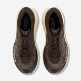 Mafate X - Walnut/Rye