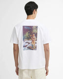 1956 T-Shirt - White