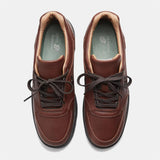 Allerdale Made in UK - Tortoise Shell/Black Coffee/Black