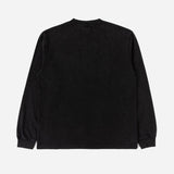 Gateway LS T-shirt - Ash