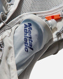 VOID GREY TONE ADV SKIN 12 MENTAL ATHLETIC