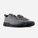 U1906RNG - Slate Grey/Black