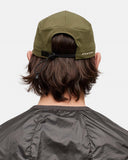 Radius Cap - Dark Olive