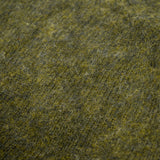 Shaggy Shetland - Scots Pine