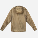 Pertex® Diamond Fuse Windbreaker - Falcon