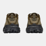 Tor Summit FLD - Black/Antique Olive