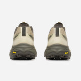 Agility Peak 6 - Burlap