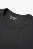 Our T-shirt 2-Pack - Pigment Charcaol