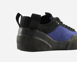 1PM - Blueprint - Black/Natural Black