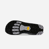 ALTRA X and wander LONE PEAK 9+ - dark green