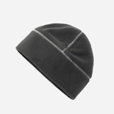 Wind Pro® Beanie - Dark Shadow/Glacier Grey
