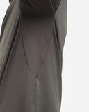 Lateral Peak LS T - Dark Olive