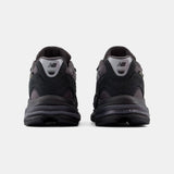 U20105IS GORE-TEX - Field Green/Alkaline Green