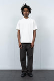 Rugby T-shirt - White