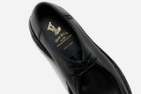 Tyrolean GTX - Black