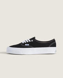 LX Authentic Reissue 44 LX - Black/White