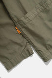 Easy Chef Shirt - Olive