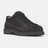 Field ID Low GTX - Jet Black