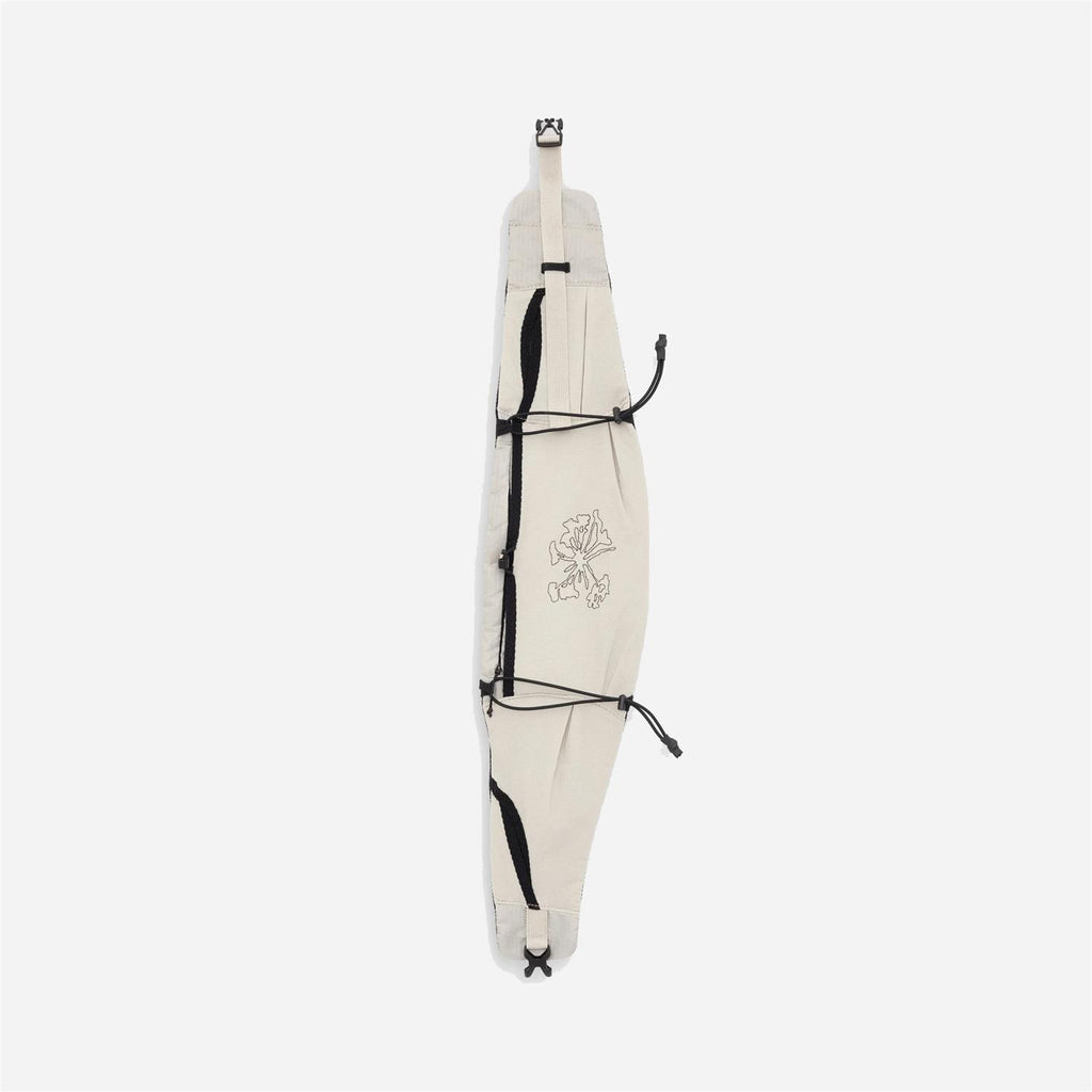 Boarders Cargo Belt - Peyote