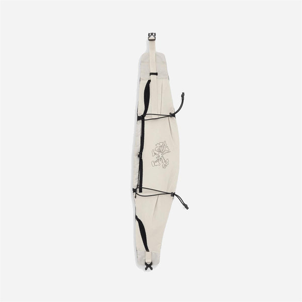 Boarders Cargo Belt - Peyote