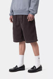 Reynold Short - Shale(dusky washed)