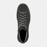 Field ID Low GTX - Jet Black