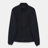 Acre Light Jacket   - Black Beauty