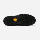 Tyrolean GTX - Black
