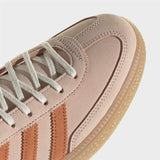 Handball Spezial Women's - Blush Pink/Dusky Orange/Off White