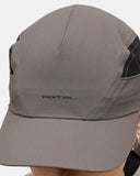 Planar Lightweight Cap - Beluga